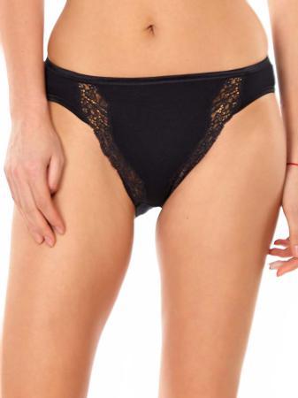 Трусики Triumph