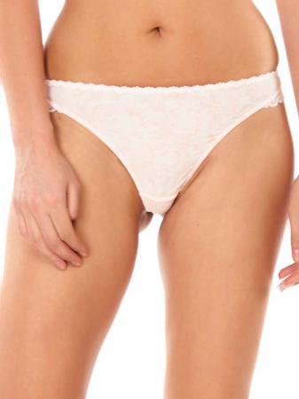 Трусики Triumph