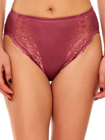 Трусики Triumph