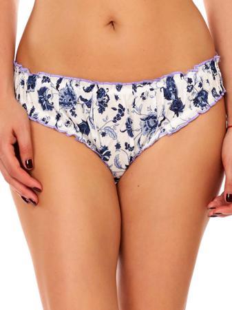 Трусики Stella Cadente