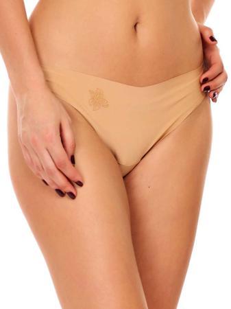 Трусики Triumph