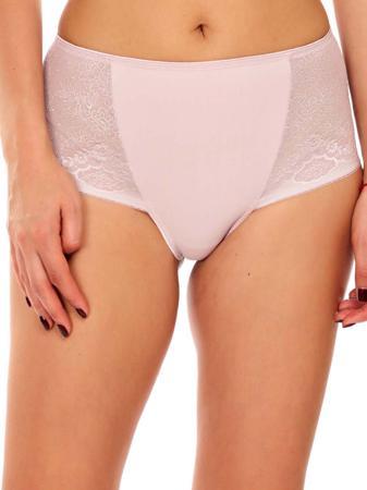 Трусики Triumph