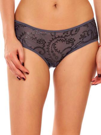 Трусики Triumph