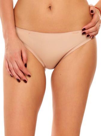 Трусики Triumph