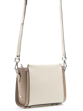 Трусики Triumph