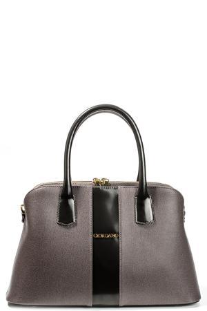 Трусики Dkode