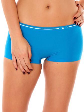 Трусики Triumph