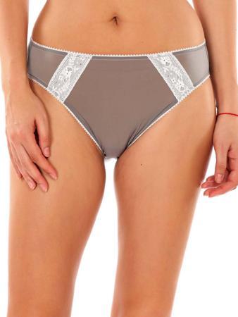 Трусики Triumph