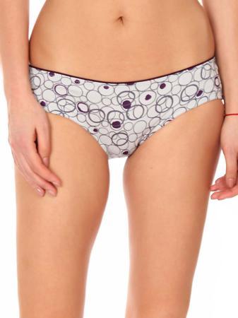 Трусики Triumph