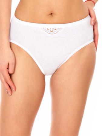 Трусики Triumph