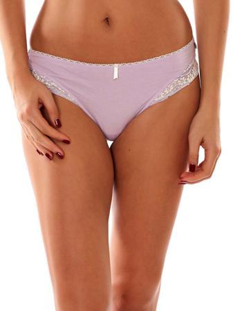 Трусики Triumph