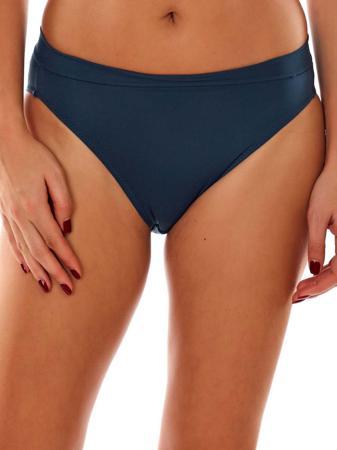 Трусики Triumph