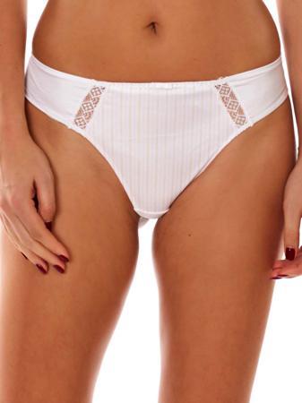 Трусики Triumph