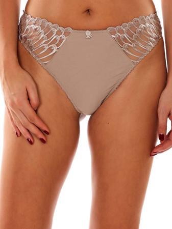 Трусики Dkode