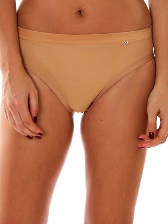 Трусики Eurobrand