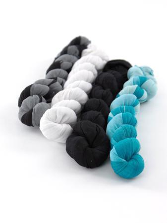 Трусики Leo Sto