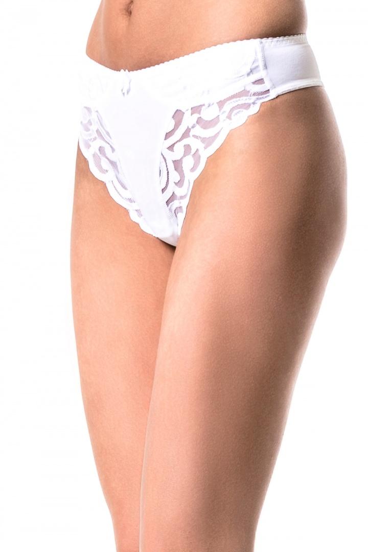 Трусы  - бирюзовый цвет