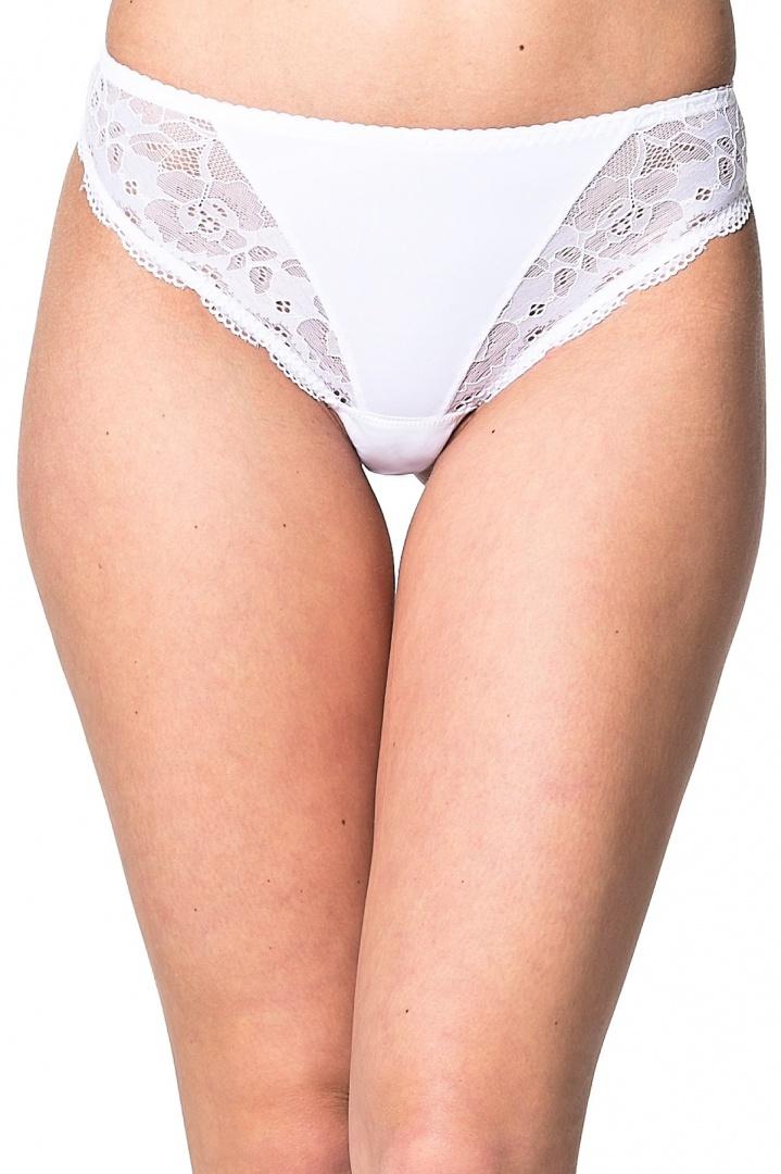 Трусы  - бирюзовый цвет