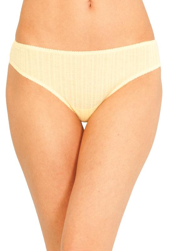 Трусы  - бирюзовый цвет