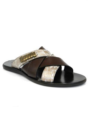 Трусы Fiorangelo