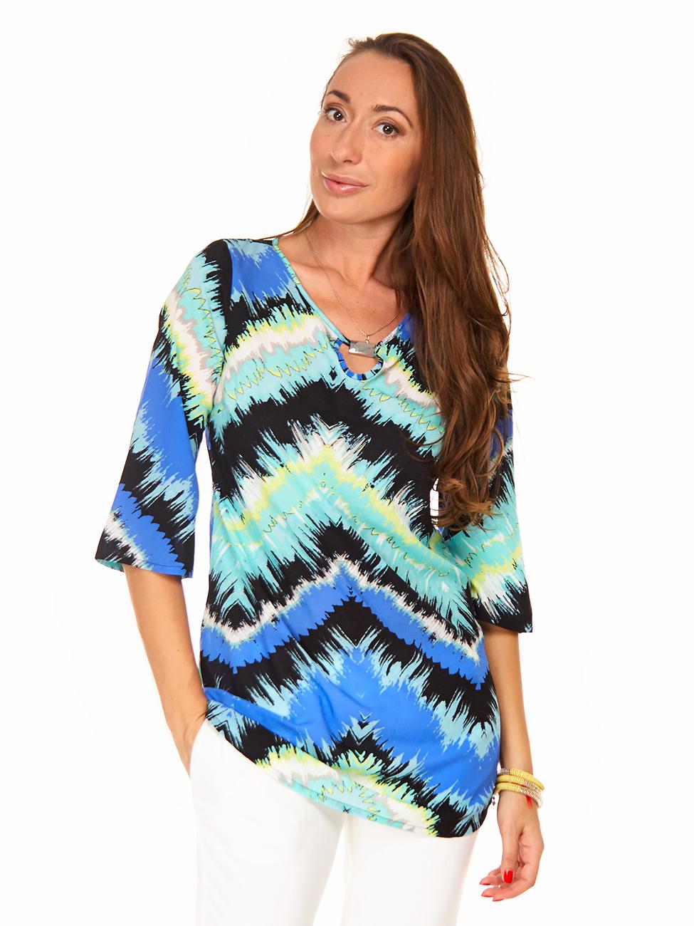 Туника s.Oliver