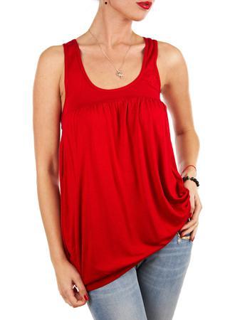 Туника Tom Tailor