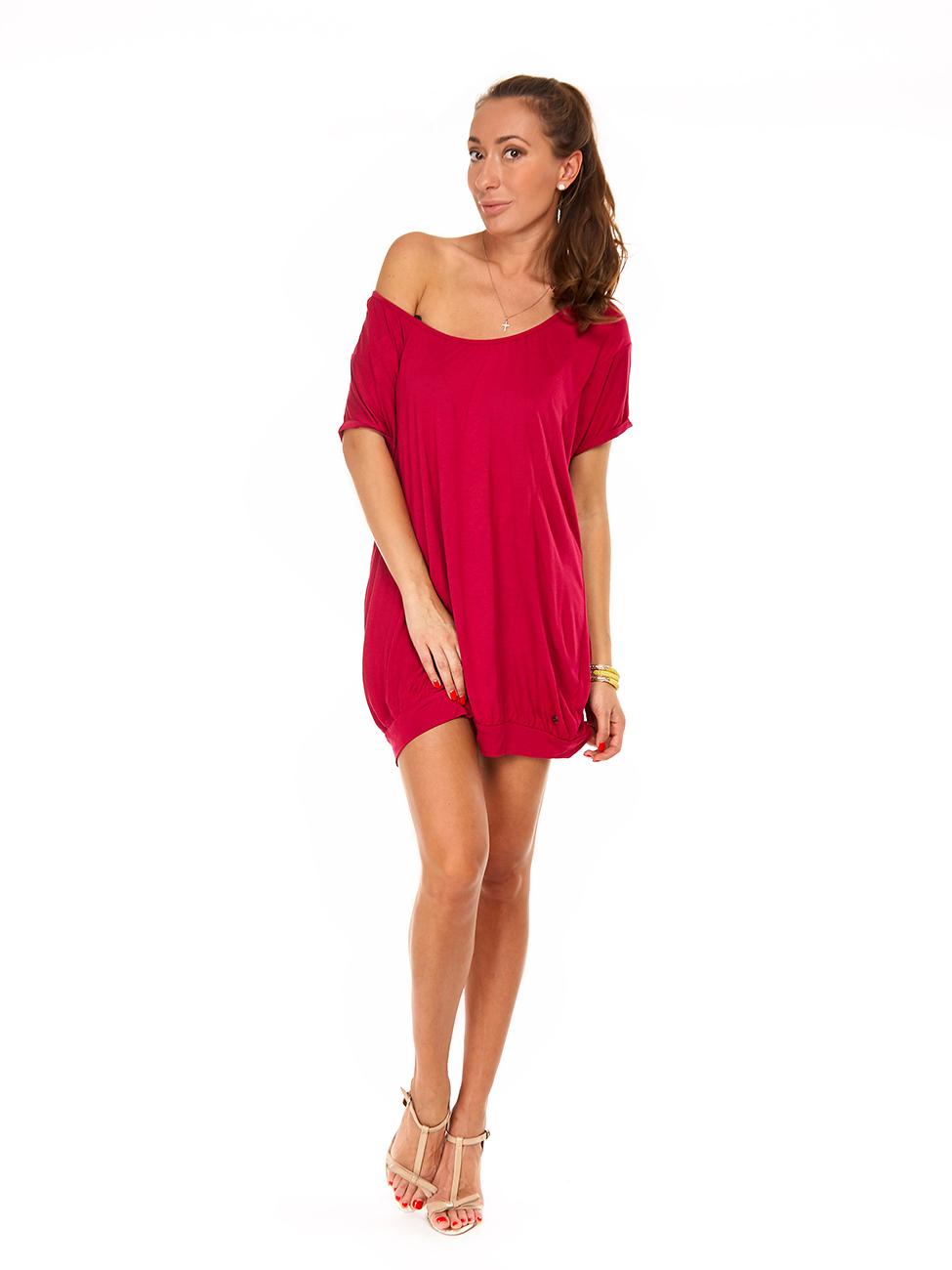 Туника s.Oliver