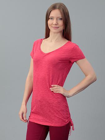 Туника Tom Tailor