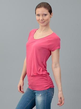 Туника Tom Tailor