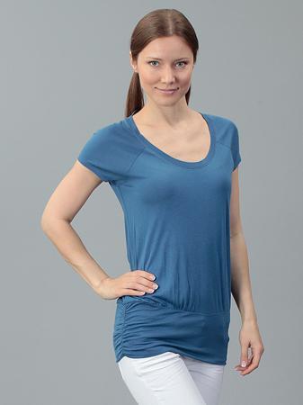 Туника Tom Tailor