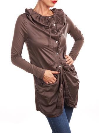 Туника Vero Moda