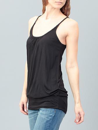 Туника Tom Tailor