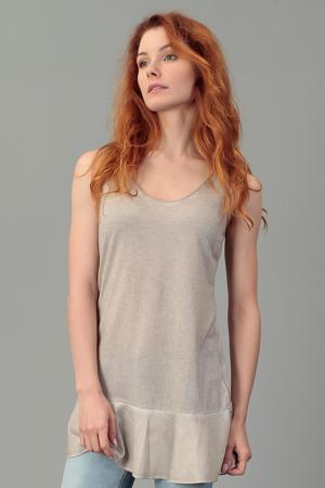 Туника Tom Tailor