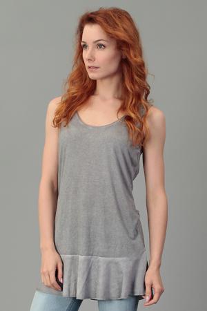 Туника Tom Tailor