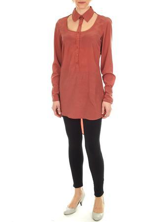 Туника Vero Moda