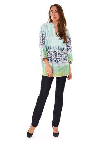 Туника Eurobrand