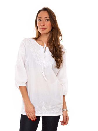 Туника Eurobrand