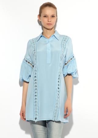 Туника No brand