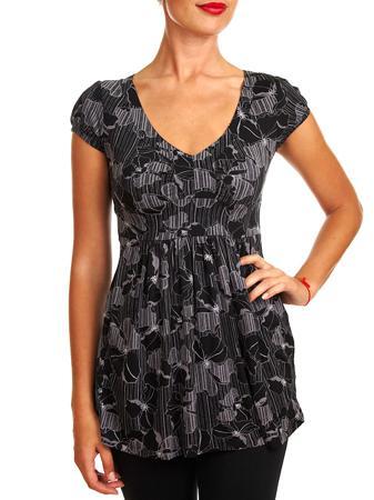 Туника s.Oliver