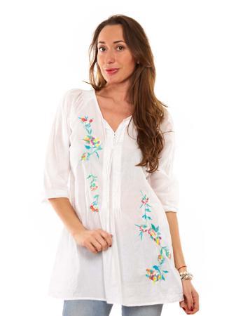 Туника Tramontana