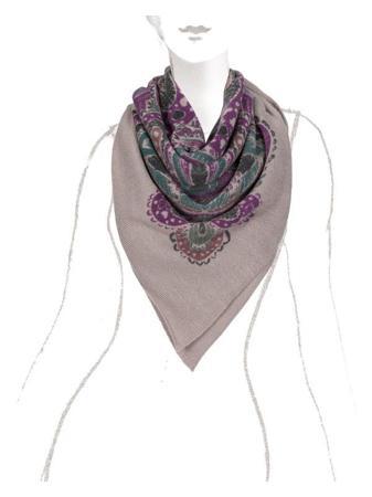 Туника Vero Moda