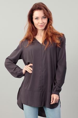 Туника Tom Tailor