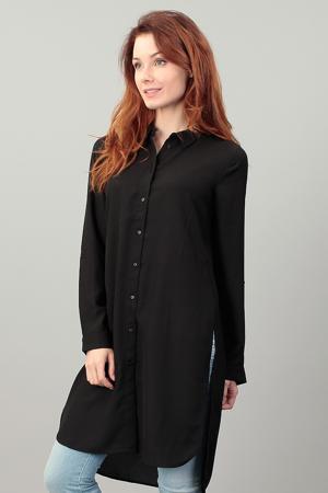 Туника Tom Tailor