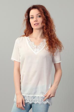 Туника Tom Tailor