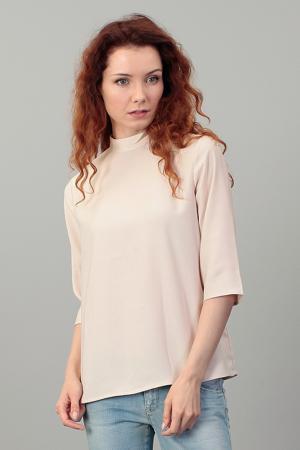 Туника Tom Tailor