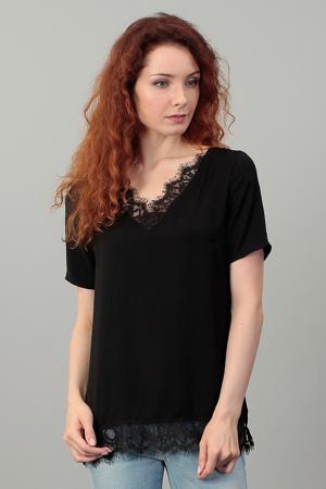 Туника Tom Tailor