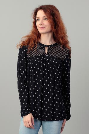 Туника Tom Tailor