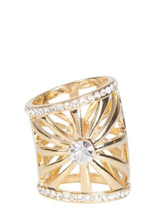 Туника Eleganzza