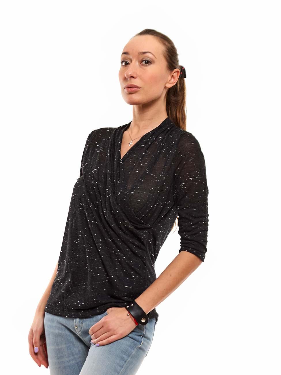 Туника Vero Moda