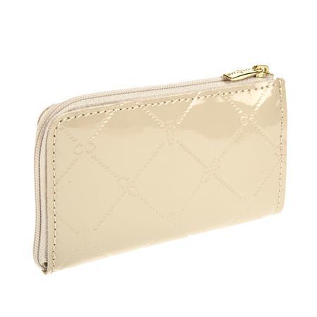 Туника Gianni Conti